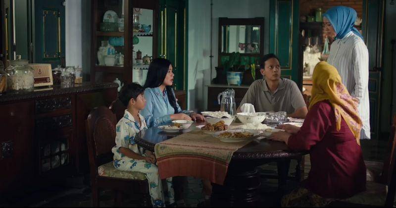 Youtube.com/Beehave Pictures